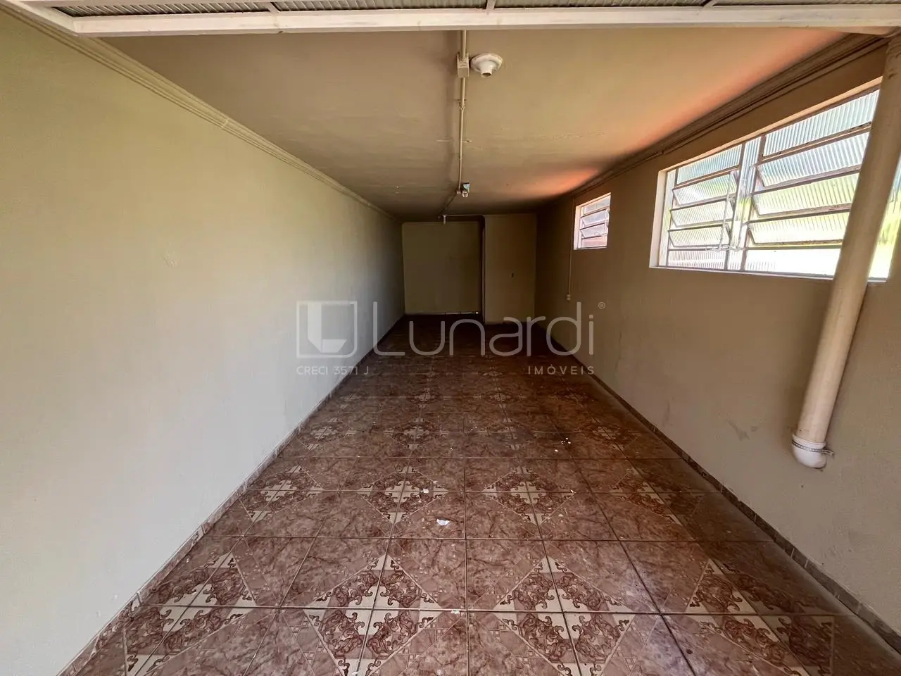 Foto Casa com 4 Dormitórios