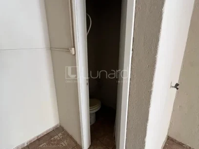 Foto Casa com 4 Dormitórios