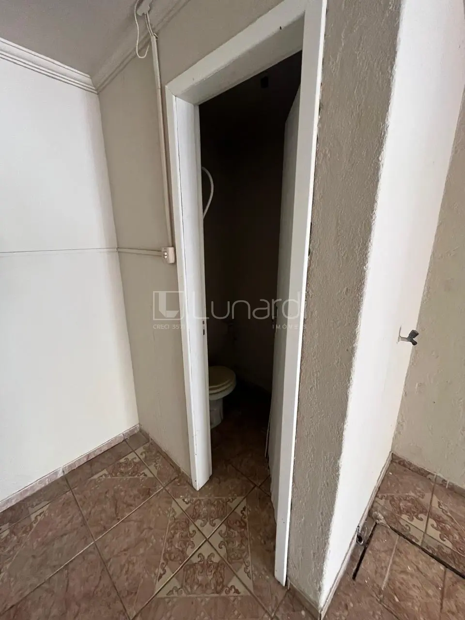 Foto Casa com 4 Dormitórios