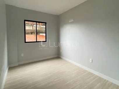 Foto Apartamento com 2 Dormitórios