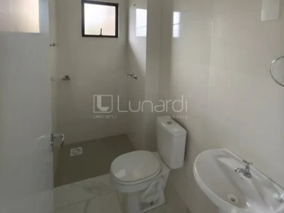 Foto Apartamento com 2 Dormitórios