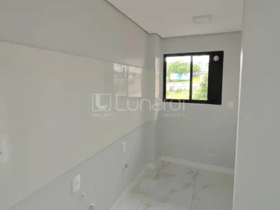 Foto Apartamento com 2 Dormitórios