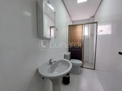 Foto Apartamento com 1 Dormitório