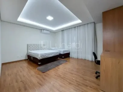 Foto Apartamento com 1 Dormitório