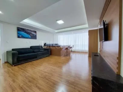Foto Apartamento com 1 Dormitório