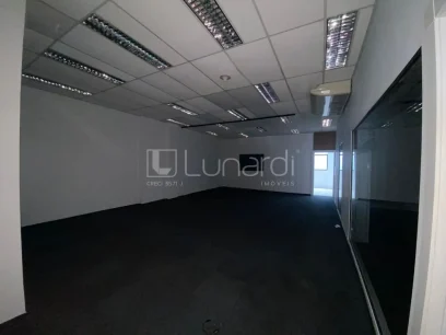 Foto Sala Comercial