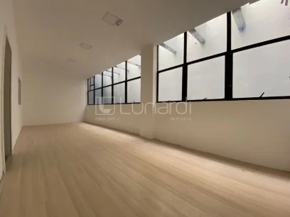 Foto Sala Comercial