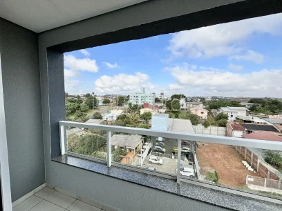 Foto Apartamento com 3 Dormitórios