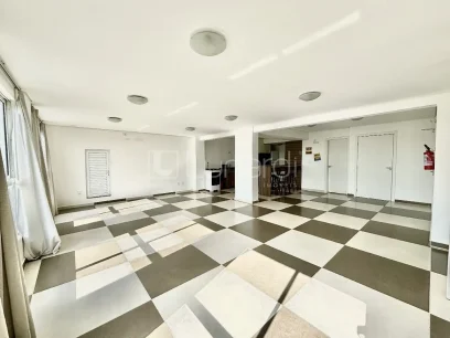 Foto Apartamento com 3 Dormitórios