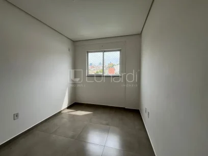 Foto Apartamento com 2 Dormitórios