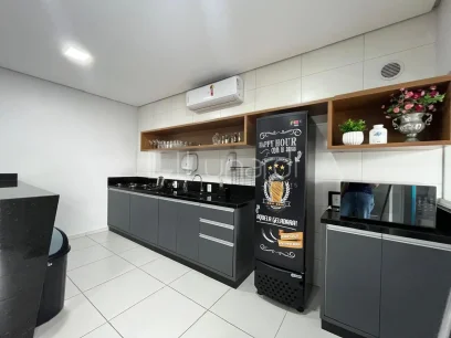 Foto Apartamento com 2 Dormitórios