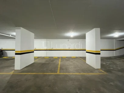 Foto Apartamento com 2 Dormitórios