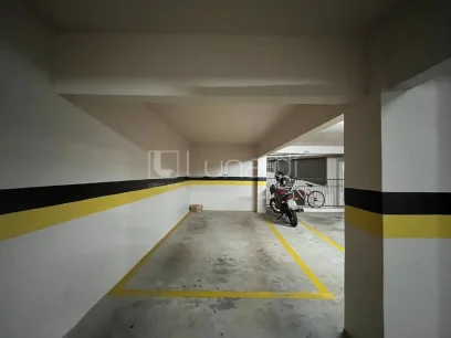 Foto Apartamento com 3 Dormitórios