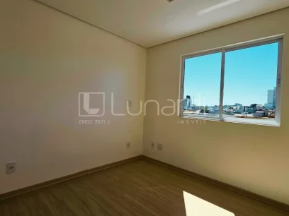 Foto Apartamento com 3 Dormitórios