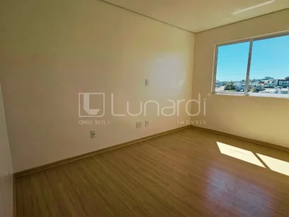 Foto Apartamento com 3 Dormitórios