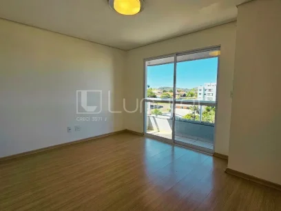Foto Apartamento com 3 Dormitórios