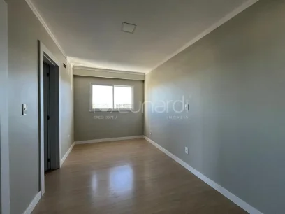 Foto Apartamento Duplex com 3 Dormitórios