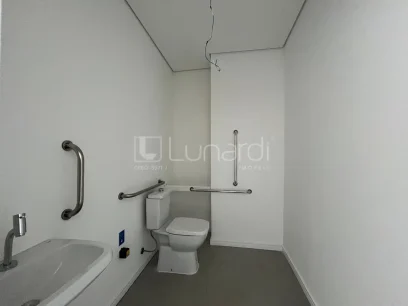 Foto Sala Comercial