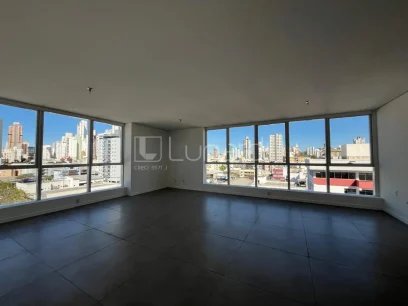 Foto Sala Comercial