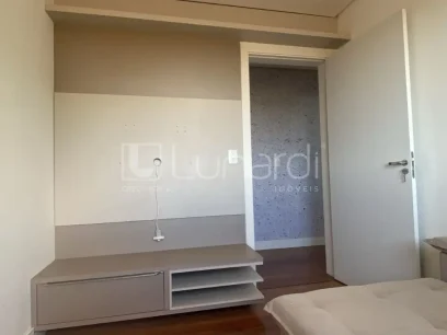 Foto Apartamento com 2 Dormitórios