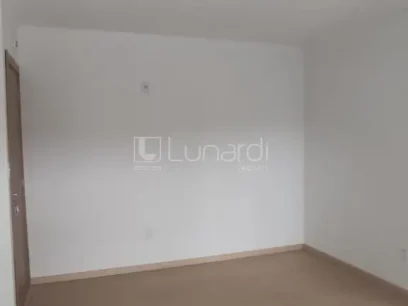 Foto Apartamento com 2 Dormitórios