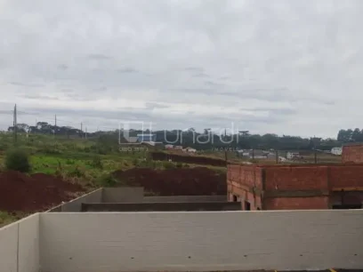 Foto Apartamento com 2 Dormitórios