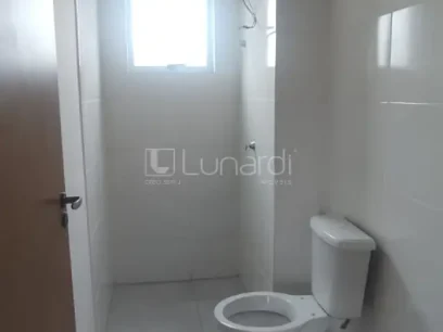 Foto Apartamento com 2 Dormitórios