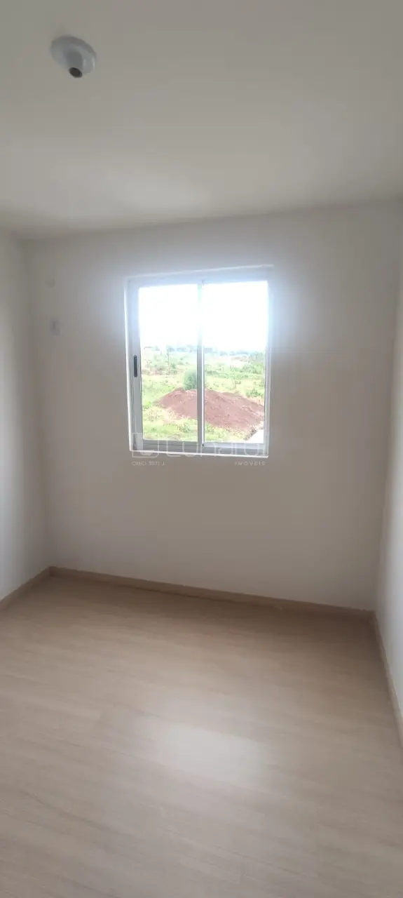 Foto Apartamento com 2 Dormitórios