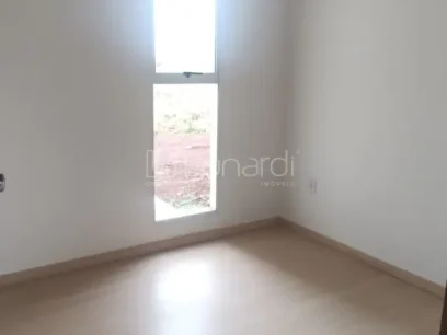 Foto Apartamento com 2 Dormitórios