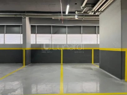 Foto Sala Comercial