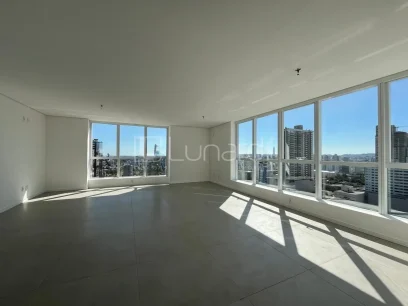 Foto Sala Comercial