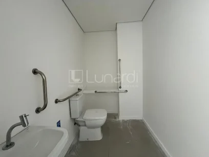 Foto Sala Comercial