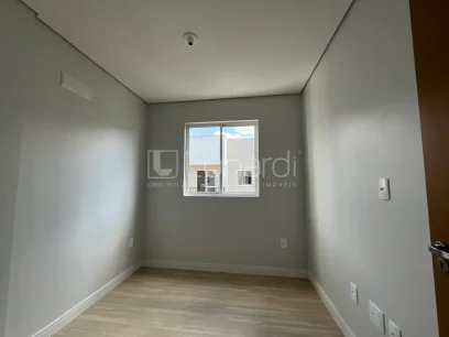 Foto Apartamento com 2 Dormitórios