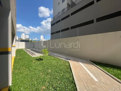 Foto Apartamento com 2 Dormitórios