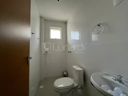 Foto Apartamento com 2 Dormitórios