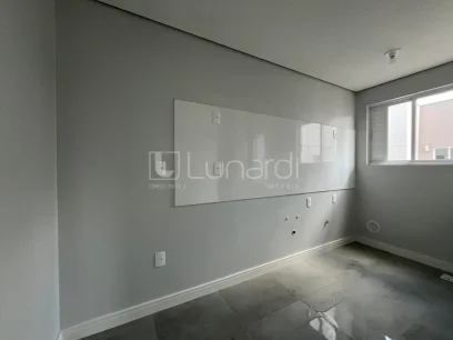 Foto Apartamento com 2 Dormitórios