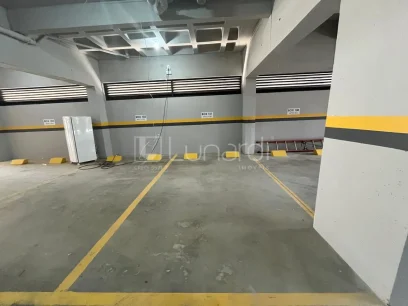 Foto Apartamento com 2 Dormitórios