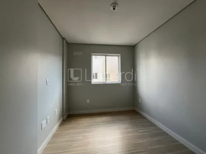 Foto Apartamento com 2 Dormitórios