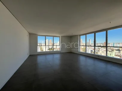 Foto Sala Comercial