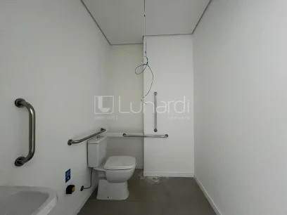 Foto Sala Comercial