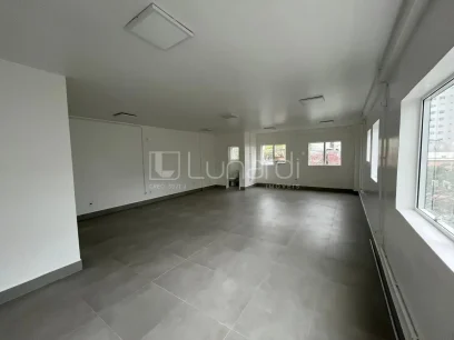 Sala Comercial