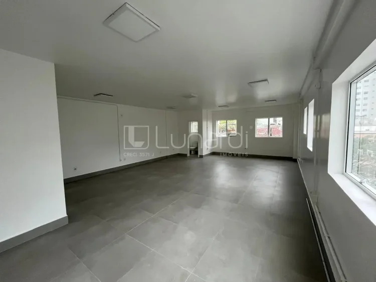 Sala Comercial