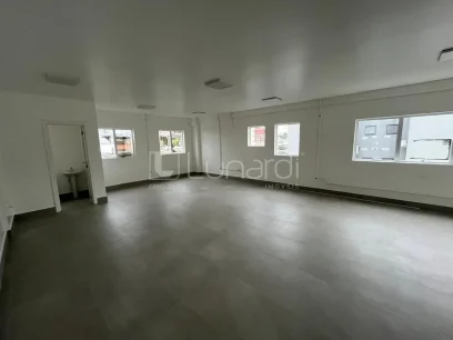 Foto Sala Comercial