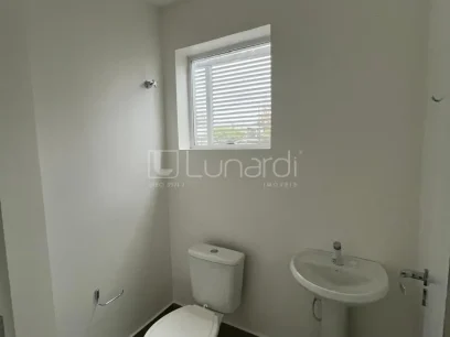 Foto Sala Comercial