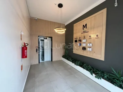Foto Sala Comercial