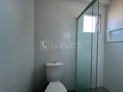 Foto Apartamento com 3 Dormitórios