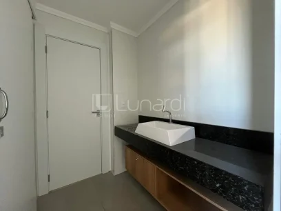 Foto Apartamento com 3 Dormitórios