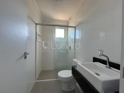 Foto Apartamento com 3 Dormitórios