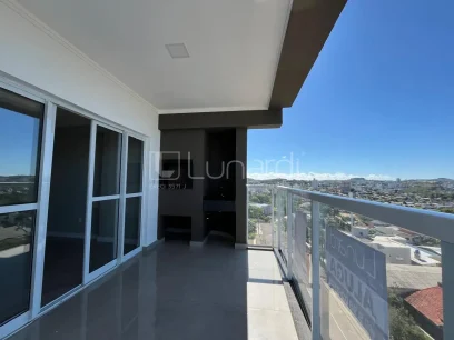 Foto Apartamento com 3 Dormitórios