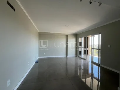 Foto Apartamento com 3 Dormitórios